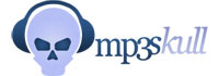 mp3skull.com