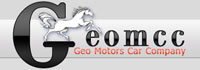 geomotors.ge