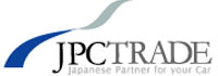 jpctrade.com