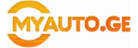 myauto.ge