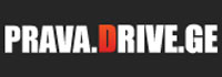 prava.drive.ge