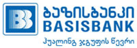 basisbank.ge