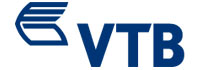 vtb.ge