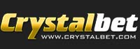 CrystalBet