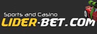 lider-bet.com