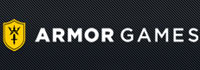 armorgames.com