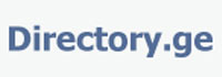 Directory.ge