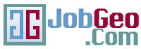 JobGeo.com