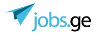 Jobs.ge