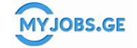 MyJobs.ge