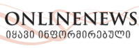 onlinenews.ge