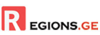 regions.ge