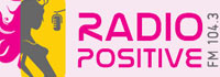 positivefm.ge