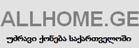 allhome.ge